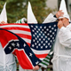DOUG KANTER/AFP/GETTY IMAGES